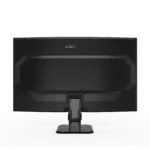 Gigabyte   GS27FC2 EK   27 ”   VA   FHD   240 Hz   1 ms   1920 x 1080 pixels   350 cd/m²   HDMI ports quantity 2