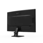 Gigabyte   GS27FC2 EK   27 ”   VA   FHD   240 Hz   1 ms   1920 x 1080 pixels   350 cd/m²   HDMI ports quantity 2