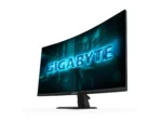 Gigabyte   GS27FC2 EK   27 ”   VA   FHD   240 Hz   1 ms   1920 x 1080 pixels   350 cd/m²   HDMI ports quantity 2