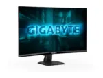 Gigabyte   GS27FC2 EK   27 ”   VA   FHD   240 Hz   1 ms   1920 x 1080 pixels   350 cd/m²   HDMI ports quantity 2