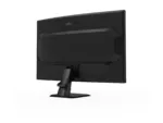 Gigabyte   GS27FC2 EK   27 ”   VA   FHD   240 Hz   1 ms   1920 x 1080 pixels   350 cd/m²   HDMI ports quantity 2