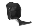 Lenovo Legion Armored Gaming Backpack GB900   Fits up to size 16 ”   Backpack   Black   Shoulder strap   Waterproof