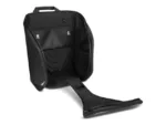 Lenovo Legion Armored Gaming Backpack GB900   Fits up to size 16 ”   Backpack   Black   Shoulder strap   Waterproof