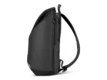 Lenovo Legion Armored Gaming Backpack GB900   Fits up to size 16 ”   Backpack   Black   Shoulder strap   Waterproof