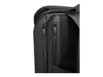 Lenovo Legion Armored Gaming Backpack GB900   Fits up to size 16 ”   Backpack   Black   Shoulder strap   Waterproof
