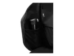 Lenovo Legion Armored Gaming Backpack GB900   Fits up to size 16 ”   Backpack   Black   Shoulder strap   Waterproof