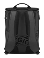 Lenovo Legion Armored Gaming Backpack GB900   Fits up to size 16 ”   Backpack   Black   Shoulder strap   Waterproof