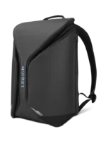 Lenovo Legion Armored Gaming Backpack GB900   Fits up to size 16 ”   Backpack   Black   Shoulder strap   Waterproof