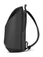 Lenovo Legion Armored Gaming Backpack GB900   Fits up to size 16 ”   Backpack   Black   Shoulder strap   Waterproof