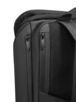 Lenovo Legion Armored Gaming Backpack GB900   Fits up to size 16 ”   Backpack   Black   Shoulder strap   Waterproof