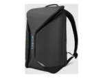 Lenovo Legion Armored Gaming Backpack GB900   Fits up to size 16 ”   Backpack   Black   Shoulder strap   Waterproof