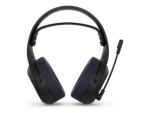 Lenovo   Wireless Headset   GXD1R34013   H410   Built-in microphone   Bluetooth   Black/Purple