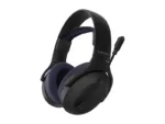 Lenovo   Wireless Headset   GXD1R34013   H410   Built-in microphone   Bluetooth   Black/Purple