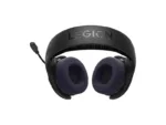 Lenovo   Wireless Headset   GXD1R34013   H410   Built-in microphone   Bluetooth   Black/Purple