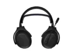 Lenovo   Wireless Headset   GXD1R34013   H410   Built-in microphone   Bluetooth   Black/Purple