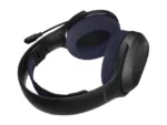 Lenovo   Wireless Headset   GXD1R34013   H410   Built-in microphone   Bluetooth   Black/Purple