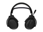 Lenovo   Wireless Headset   GXD1R34013   H410   Built-in microphone   Bluetooth   Black/Purple