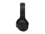 Lenovo   Wireless Headset   GXD1R34013   H410   Built-in microphone   Bluetooth   Black/Purple
