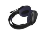 Lenovo   Wireless Headset   GXD1R34013   H410   Built-in microphone   Bluetooth   Black/Purple