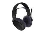 Lenovo   Wireless Headset   GXD1R34013   H410   Built-in microphone   Bluetooth   Black/Purple