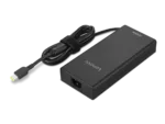 Lenovo Legion 400W AC adapter (Slim Tip), EU   AC Adapter