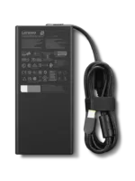 Lenovo Legion 400W AC adapter (Slim Tip), EU   AC Adapter