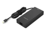 Lenovo Legion 400W AC adapter (Slim Tip), EU   AC Adapter