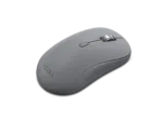 Lenovo Silent Mouse   Yoga   Wireless   Bluetooth   Luna Grey