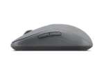 Lenovo Silent Mouse   Yoga   Wireless   Bluetooth   Luna Grey
