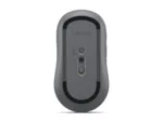 Lenovo Silent Mouse   Yoga   Wireless   Bluetooth   Luna Grey