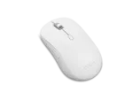 Lenovo Silent Mouse   Yoga   Wireless   Bluetooth   Seashell