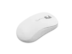 Lenovo Silent Mouse   Yoga   Wireless   Bluetooth   Seashell