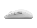 Lenovo Silent Mouse   Yoga   Wireless   Bluetooth   Seashell