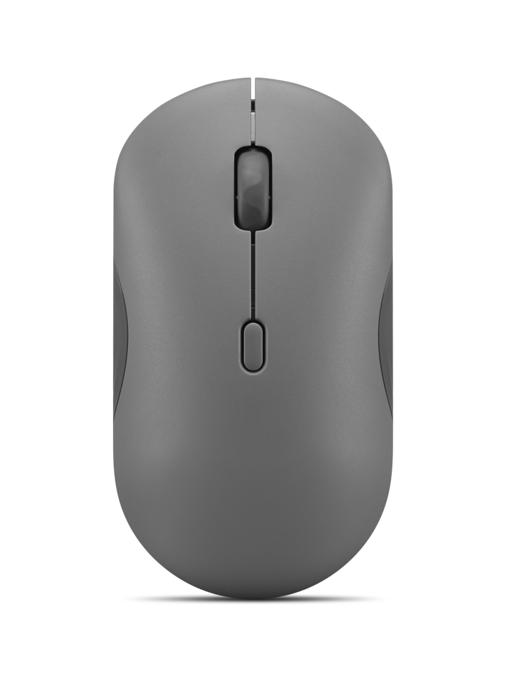 486797-gy51s61904-195892126539-0.webp Lenovo Silent Mouse 350 Wireless Bluetooth Luna Grey