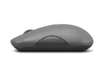 Lenovo Silent Mouse   350   Wireless   Bluetooth   Luna Grey