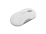 Lenovo   Silent Mouse   350   Wireless   Bluetooth   Cloud Grey