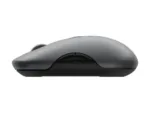 Lenovo   700 Multi-Device Wireless Silent Mouse   Wireless   2.4G, Bluetooth 5.3   Luna Grey