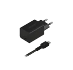 Lenovo   GaN Nano 65W Adapter   USB-C   AC Adapter