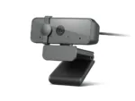 Lenovo WebCam   Select FHD Webcam Gen2