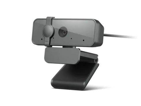 Lenovo WebCam   Select FHD Webcam Gen2