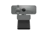 Lenovo WebCam   Select FHD Webcam Gen2