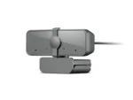 Lenovo WebCam   Select FHD Webcam Gen2
