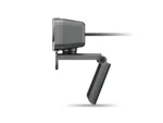 Lenovo WebCam   Select FHD Webcam Gen2