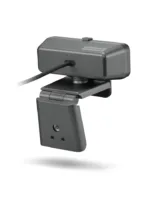 Lenovo WebCam   Select FHD Webcam Gen2