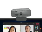 Lenovo WebCam   Select FHD Webcam Gen2