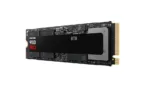 Samsung SSD | 9100 PRO | 8000 GB | Solid-state drive interface PCIe 5.0 x4, NVMe 2.0 | Read speed 14800 MB/s | Write speed 13400 MB/s