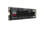 Samsung SSD | 9100 PRO | 8000 GB | Solid-state drive interface PCIe 5.0 x4, NVMe 2.0 | Read speed 14800 MB/s | Write speed 13400 MB/s