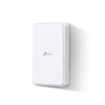 TP-Link NE200-Outdoor 5G lauko maršrutizatorius