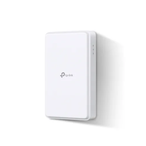 TP-Link NE200-Outdoor 5G lauko maršrutizatorius