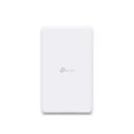 WRL ROUTER 5G/NE200-OUTDOOR MERCUSYS